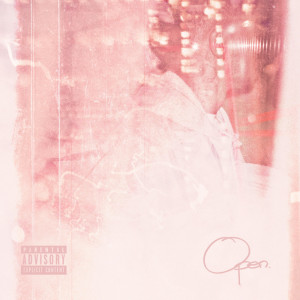 Listen to Open (Explicit) song with lyrics from Ceeko