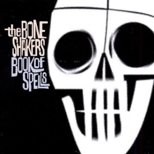 收聽Boneshakers的Welcome To My Life歌詞歌曲