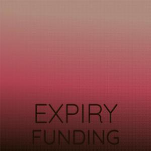 收聽Nera Lenda的Expiry Funding歌詞歌曲