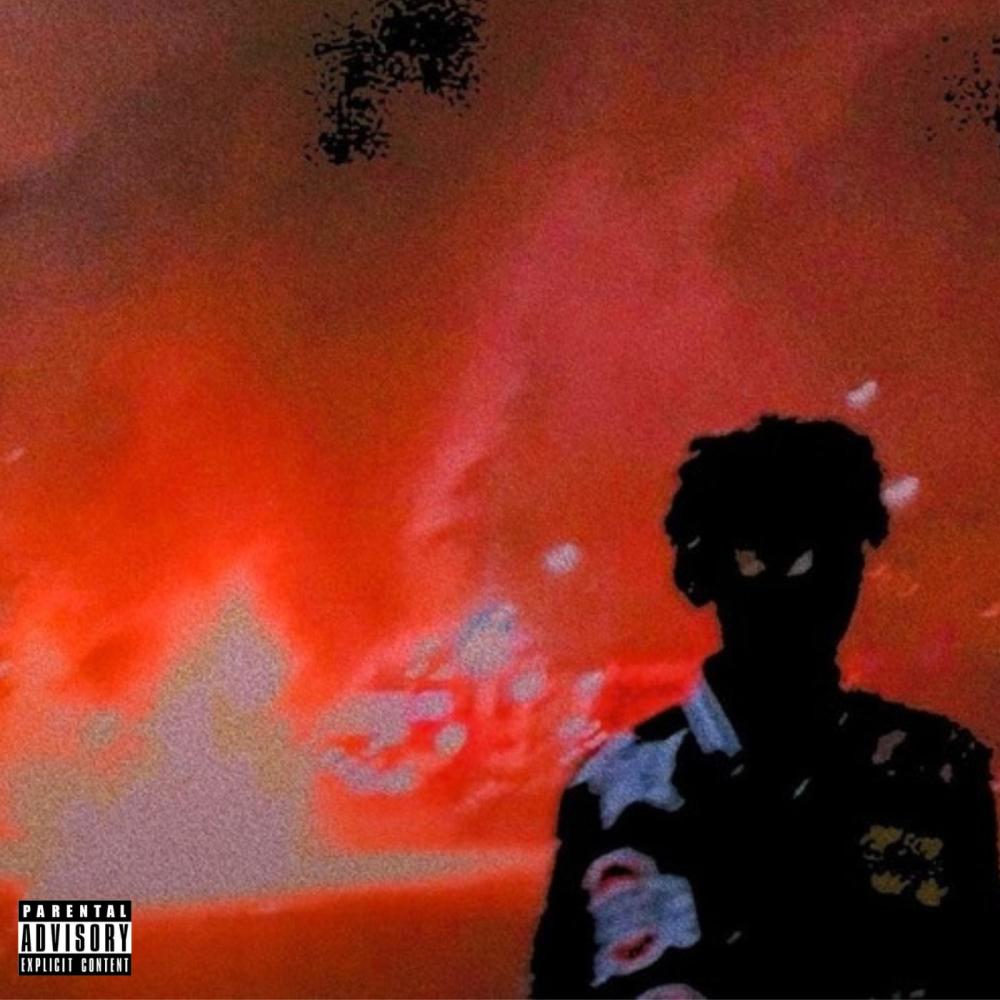 Talk 2 M3! (feat. Shaun VI) (Explicit)