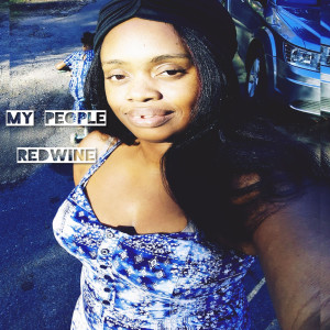 Listen to My People (Explicit) song with lyrics from Redwine