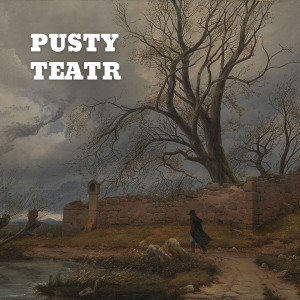 Listen to Pusty Teatr song with lyrics from Kuba Blokesz