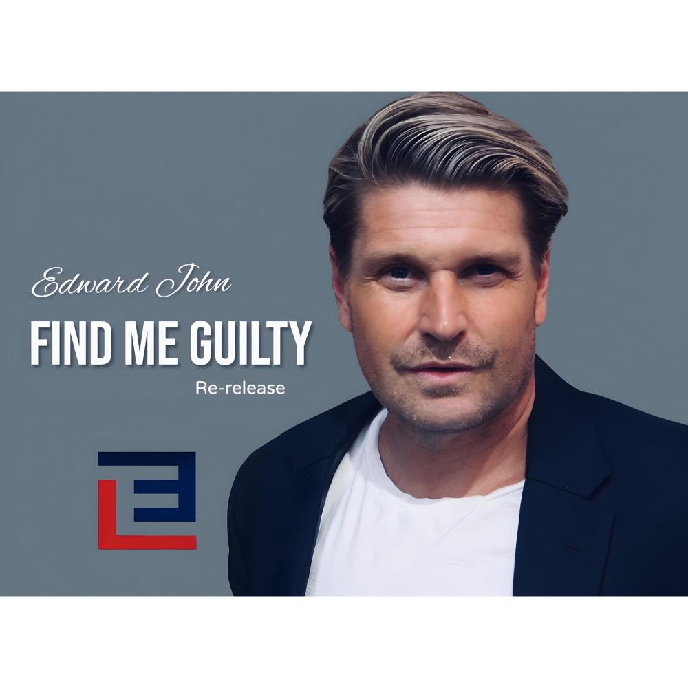 I Give You My Heart (feat. Carola)