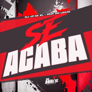 Album Se Acaba (Explicit) from 