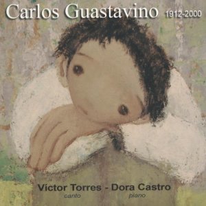 ดาวน์โหลดและฟังเพลง Cita พร้อมเนื้อเพลงจาก Víctor Torres