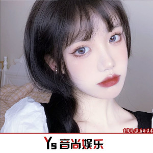 Album 最后的温柔 from 东泽润