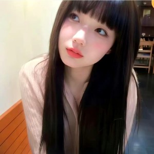 Listen to 月临灼星 song with lyrics from 殿礼