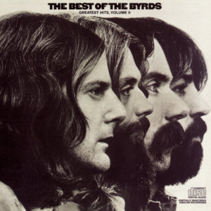 ดาวน์โหลดและฟังเพลง You Ain't Going Nowhere (Album Version) พร้อมเนื้อเพลงจาก The Byrds
