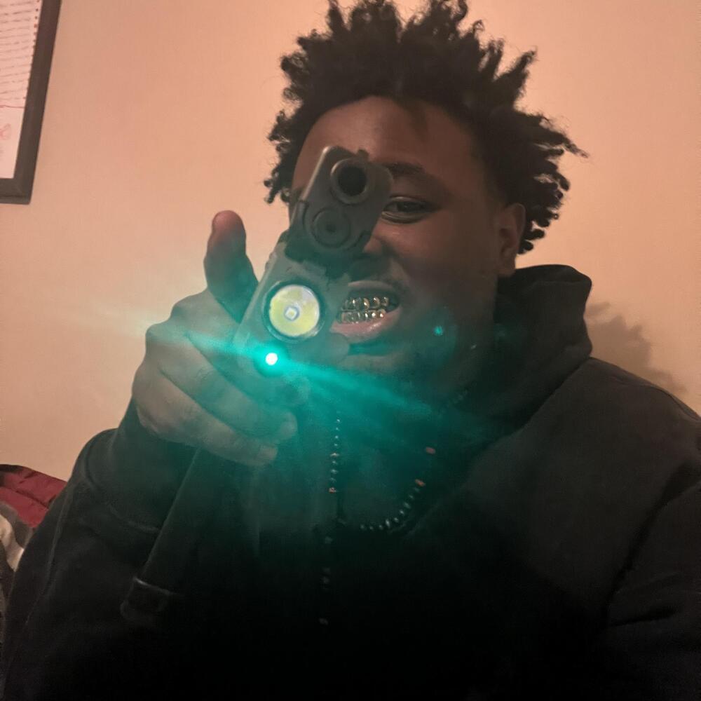Uav (Explicit)