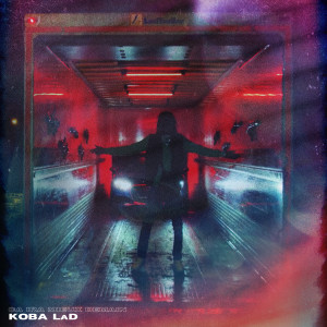 ดาวน์โหลดและฟังเพลง Ca ira mieux demain (Explicit) พร้อมเนื้อเพลงจาก Koba la D