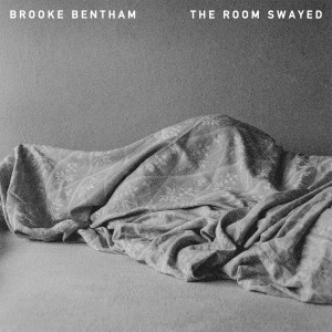 ดาวน์โหลดและฟังเพลง I Need Your Body พร้อมเนื้อเพลงจาก Brooke Bentham