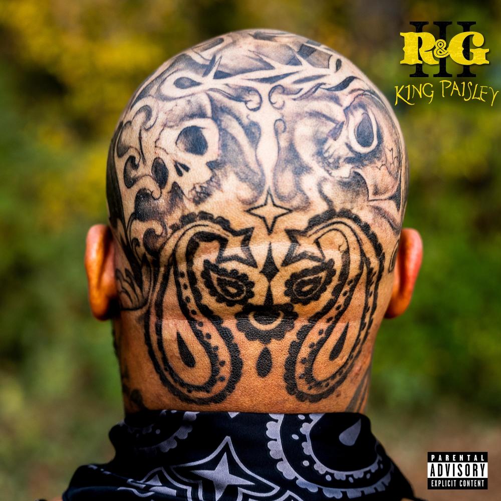 FULLY LOADED (feat. Slimesito)