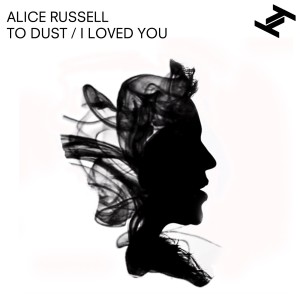 Listen to To Dust (Sam Sparro Remix) song with lyrics from Alice Russell
