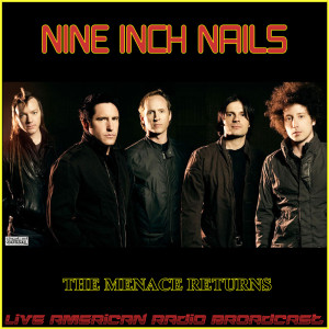收听Nine Inch Nails的Piggy (Live)歌词歌曲