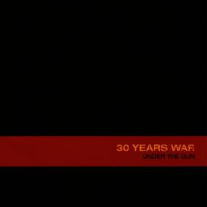 收聽30 Years War的Colors Of歌詞歌曲