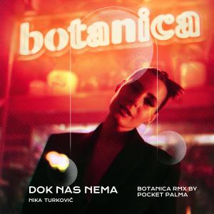 Album dok nas nema (Pocket Palma Botanica Remix) oleh Nika Turković