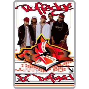收聽Ruffedge的Tipah Tertipu歌詞歌曲