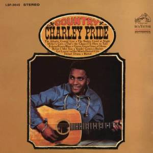 ดาวน์โหลดและฟังเพลง Green, Green Grass of Home พร้อมเนื้อเพลงจาก Charley Pride