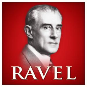 ดาวน์โหลดและฟังเพลง Boléro, M. 81 พร้อมเนื้อเพลงจาก Hungarian State Orchestra