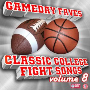 收聽Fresno State Bulldog Marching Band的Fresno State Fight Song - Fresno State Bulldogs (Live)歌詞歌曲
