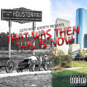 Listen to Dam It' (Explicit) song with lyrics from Geto Poet Society