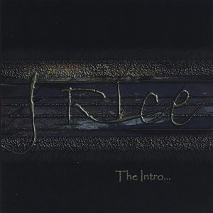 ดาวน์โหลดและฟังเพลง I Wish พร้อมเนื้อเพลงจาก J Rice