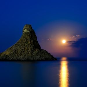 Listen to Sleepy Grass song with lyrics from Deep Sleep
