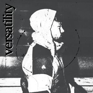 Dermot的專輯VERSATILITY (Explicit)