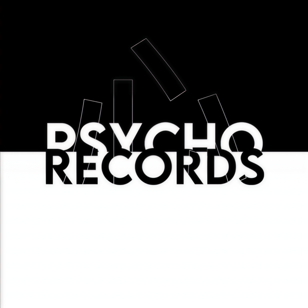 Psycho Records