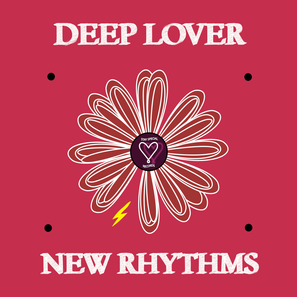 Deep Lover (Original)