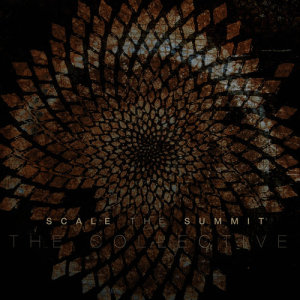收聽Scale the Summit的The Levitated歌詞歌曲