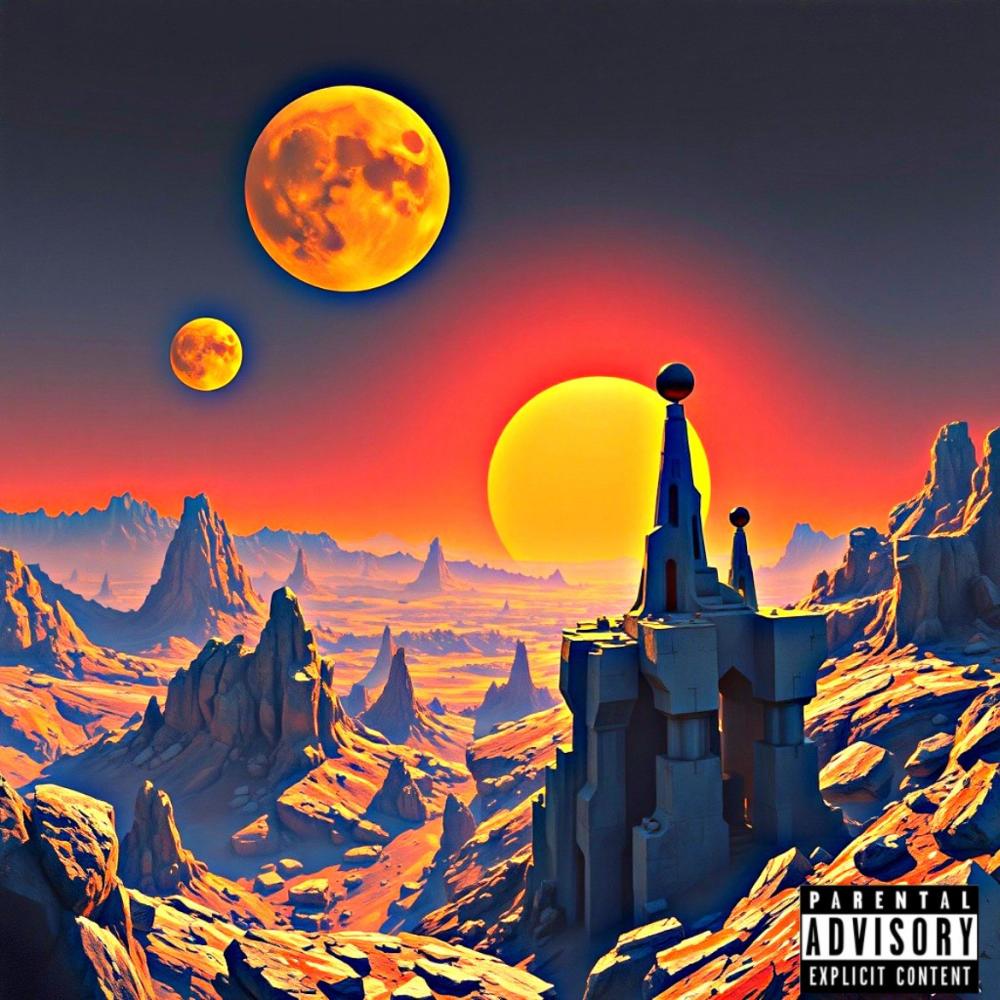 JOTS (Explicit)