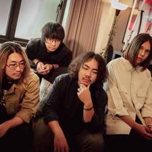 昴宿 ดาวน์โหลดและฟังเพลงฮิตจาก 昴宿