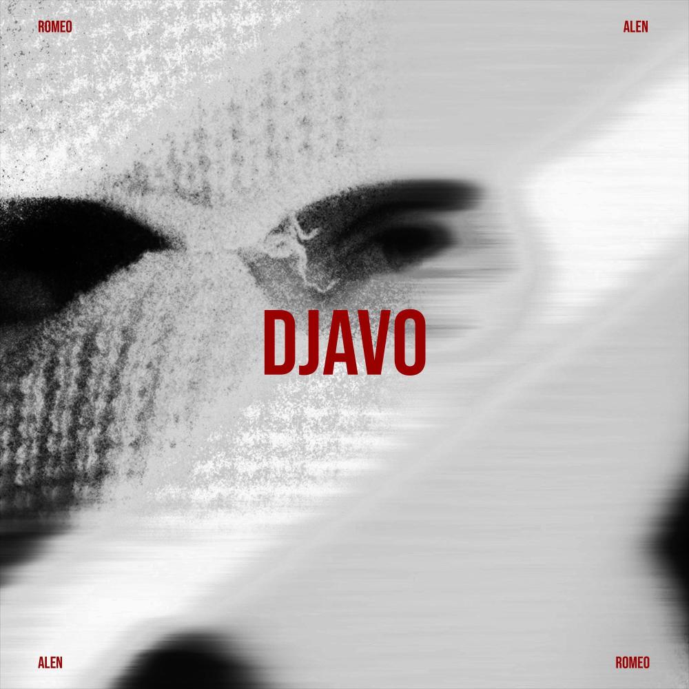 Djavo (feat. Alen) (Explicit)