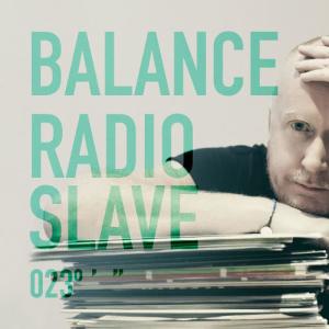 收聽Radio Slave的Descendants歌詞歌曲