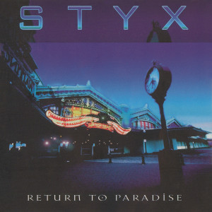 ดาวน์โหลดและฟังเพลง Blue Collar Man (Live at Allstate Arena, Rosemont, Illinois, USA 1996) (其他) พร้อมเนื้อเพลงจาก Styx