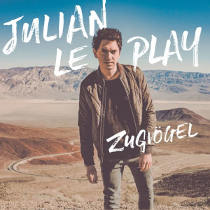 ดาวน์โหลดและฟังเพลง Lauf Lauf Lauf พร้อมเนื้อเพลงจาก Julian le Play