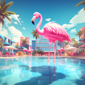 ดาวน์โหลดและฟังเพลง Workday Lofi Beat พร้อมเนื้อเพลงจาก fresh cut grass