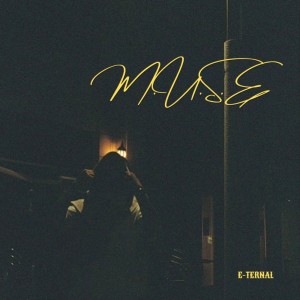 Listen to Leave me alone (feat. LiTa $leepy) (Explicit) song with lyrics from E-Ternal