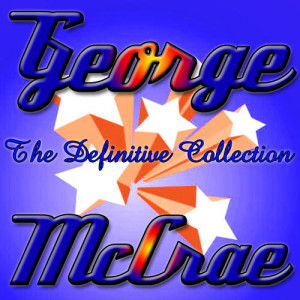 收聽George McCrae的Absolutely Beautiful歌詞歌曲
