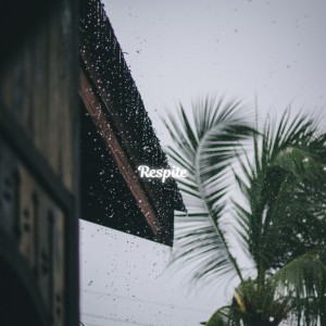 收聽Amogh Balaji的Respite歌詞歌曲