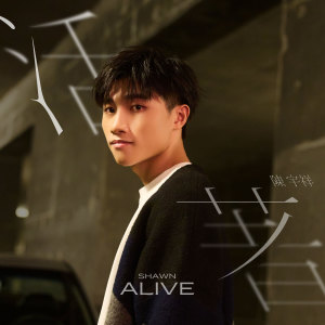 Listen to 活着 song with lyrics from 陈宇祥
