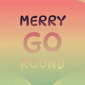 Album Merry Go Round from Silvia Natiello-Spiller
