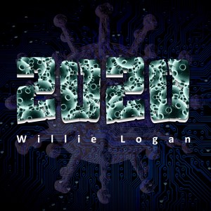 Willie Logan的專輯2020