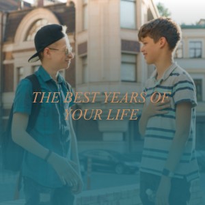 Listen to Ich Komme Wieder song with lyrics from Elsi