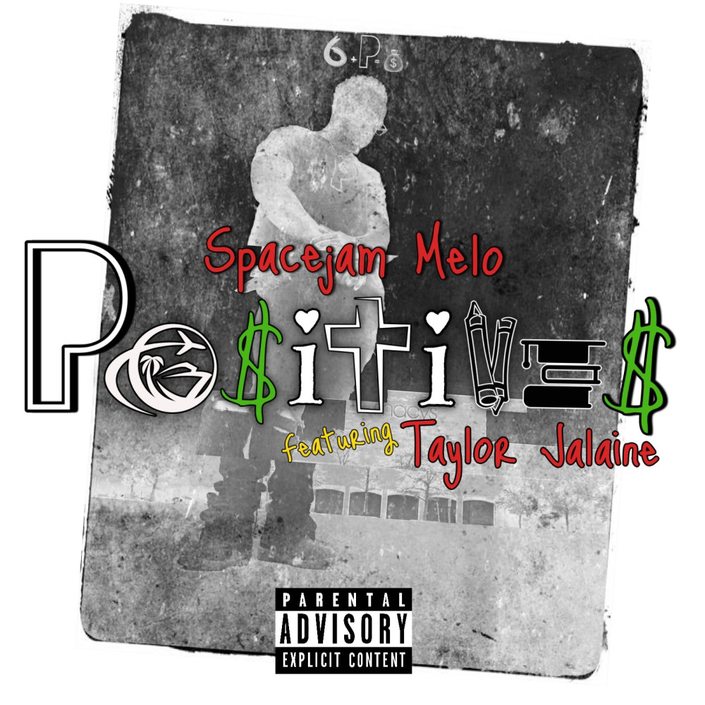 Positives (Explicit)