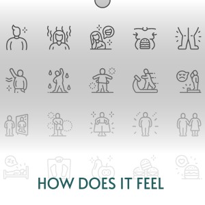 收听Nat King Cole的How Does It Feel歌词歌曲