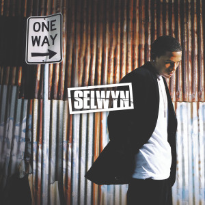 ดาวน์โหลดและฟังเพลง Boomin' พร้อมเนื้อเพลงจาก Selwyn