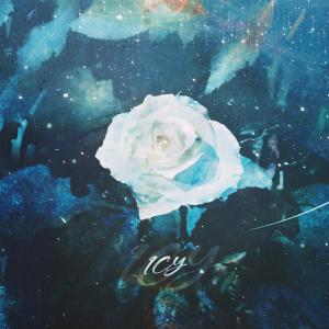 ดาวน์โหลดและฟังเพลง Icy (Feat. Blussy, NO;BLESS) พร้อมเนื้อเพลงจาก 제이로버 (J'Rover)