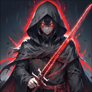 收聽Instinkt的I Can Finally Breathe歌詞歌曲